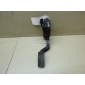 2S619F836AB Педаль газа Ford Fusion (2002 - 2012)