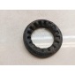 1532650 Проставка под заднюю пружину Ford C-MAX (2003 - 2010)