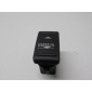 3M5T14529AA Кнопка стеклоподъемника Ford C-MAX (2003 - 2010)