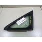 2K0845411G Стекло кузовное глухое левое VAG Caddy III (2004 - 2015)