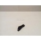 1K0133687B Крепеж VAG Caddy III (2004 - 2015)