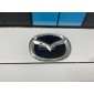 L323102D9 Эмблема Mazda Mazda 5 (CR) (2005 - 2010)