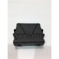 5WA907338B блок блок управления gateway audi a3 8y 20 -
