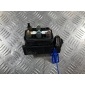 A0993200058 Блок клапанов пневмоподвески Mercedes-Benz R W251 2006
