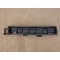 7C0807248B амортизатор пена бампера volkswagen crafter 7c