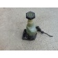 BG913K514AC насос гур s - max mondeo mk4 рестайлинг 2.0 tdci