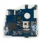 BA4101898A плита страница samsung 550p np550p5c gt650m 2gb