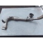 059145732A a6 a7 трубки провода турбины cgq 313 biturbo трубки