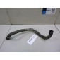 3M5H18C553ADF Патрубок отопителя Ford C-MAX (2003 - 2010)