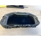 4K0920790D audi a6 c8 q8 спидометр virtualny часы