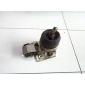 7M0199131AS galaxy sharan 1.8t подушка двигателя