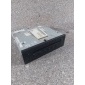 4E0035111A CD-чейнджер Audi A6 4F/C6 2006 ,4E0910111D