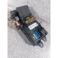 4F0907289D Блок комфорта ЦЕНТРАЛЬНЫЙ БЛОК УПРАВЛЕНИЯ СИСТЕМ КОМФОРТА. Audi A6 4F/C6 2010
