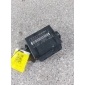 4F0919283A Блок управления парктрониками BOSCH. Audi A6 4F/C6 2006 ,4F0910283A