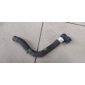 924000872R провода шланг радиатора renault megane iv 1.2