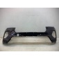 602000372AADQJ бампер Exeed VX 2020-