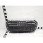 8W0853651 Решетка радиатора Audi A4 B9