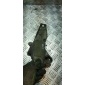 8D0399114T Кронштейн двигателя Audi A6 C5 (S6,RS6) 1999