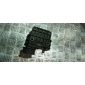 059903143K Кронштейн генератора Audi A6 C6 (S6,RS6) 2006