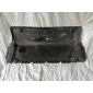 8W0863821F плита крышка под двигатель audi a4 b9 a5