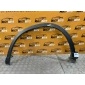 KD5351W31 Расширитель арки Перед. Mazda CX-5 1 2011-2017