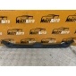 8w0823124 Уплотнитель капота Audi A4 B9 2015-