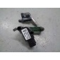 7P0616213 порше cayenne 7p5 14 датчик выравнивания xenonu