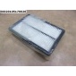 2319005322 Фильтр воздушный #NULL! Korando KJ 1996-2006 SsangYong