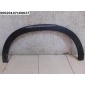 A1568851600 Накладка крыла заднего левого MERCEDES-BENZ GLA-Class X156 2014- Mercedes Benz