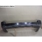 DQC000060LML Бампер задний Land Rover Range Rover III (LM) 2002-2012
