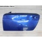 8S0831051A Дверь передняя левая AUDI TT 8S 2015- Audi