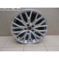 8S0601025G Диск колесный легкосплавный VAG TT 8S 2015- Audi