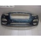 HK8317F003A Бампер передний JAGUAR F-PACE 2016- Jaguar