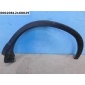 KD5351W60C Накладка крыла заднего левого MAZDA CX 5 2012-2017 Mazda