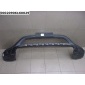 71102TFAT000 Юбка переднего бампера HONDA CR-V 2012- Honda 71102-TFA-T000