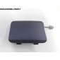 8U0807441 Заглушка буксировочного крюка бампера заднего VAG Q3 I (8U) 2011-2018 Audi ,4U8