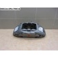 4L0615107B Суппорт тормозной передний левый VAG Q7 I (4L) 2005-2015 Audi