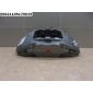 4L0615108B Суппорт тормозной передний правый VAG Q7 I (4L) 2005-2015 Audi