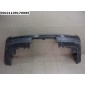 LR057291 Бампер задний Land Rover Range Rover IV 2013-