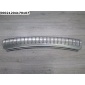 95550578700 Накладка бампера заднего PORSCHE Cayenne 2003-2010 Porsche