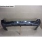 LR032310 Бампер задний Land Rover Range Rover III (LM) 2002-2012