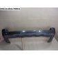 LR032310 Бампер задний Land Rover Range Rover III (LM) 2002-2012