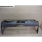 LR008623 Бампер задний Land Rover Discovery III 2004-2009