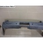 DPO000031PCL Бампер задний Land Rover Discovery III 2004-2009