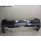 LR015113 Бампер задний LAND ROVER Range Rover Sport 2005-2012 Land Rover