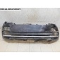 LR064624 Бампер передний Land Rover Range Rover IV 2013-