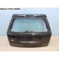 LR039966 Дверь багажника Land Rover Freelander 2 2007-2014