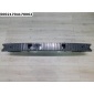 LR021048 Усилитель заднего бампера Land Rover Range Rover III (LM) 2002-2012