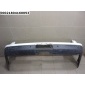 9H2217D822AW Бампер задний Land Rover Discovery IV 2009-2016 9H22-17D822-AW,