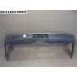 LR015463 Бампер задний LAND ROVER Discovery IV 2009-2016 Land Rover ,9H22-17D822-AW,9H2217D822AW